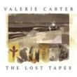 ꡼ VALERIE CARTER - ȡơ[ca va? records]14trks.LP ltd.pressing