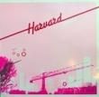 HARVARD - URBAN[escalator]'02/5trks.12 (ex/ex)