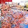 SUNNY DAY SERVICE (ˡǥӥ) - [midi]12trks.gatehold slv.LP -reissue- (m-/m-)