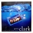 GARY CLARK - WE SAIL ON THE STORMY WATERS[circa]'93/2trks.7 Inch (ex-/ex-) 