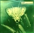 THE COLLECTORS - SIDELINER[citizen records]'93/2trks.7 Inch  (vg++/ex)