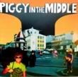 PIGGY IN THE MIDDLE - IMAGES & DISTORED FACTS[rainbow music]'97/10trks.CD  (ex/ex) 