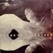 KENNETH SIVERTSEN - SOMMARDAG[kirkelig kulturverksted/fin]'90/2trks.7 Inch (vg++/vg++)