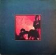 MY BLOODY VALENTINE - ECSTASY[lazy]'87/7trks.LP  *edge wear(vg++/vg++)