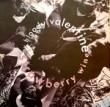 MY BLOODY VALENTINE - STRAWBERRY WINE[lazy]'87/3trks.12 Inch (ex+/ex++)