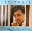 LEO BASEL - QUELLE DROLE DE VIE[diamant/fra]'8x/2trks.7 Inch (ex/ex-)