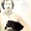 DON POTTER - OVER THE RAINBOW[mirror/us]'78/9trks.LP gatehold slv. (ex-/ex+)