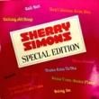SHERRY SIMONS - SPECIAL EDITION[A&W/Philippines]'8x/11trks.LP (ex/ex+) 