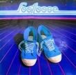 FOOTLOOSE - SAME[mustard/can]'80/9trks.LP  (ex+/ex+) 