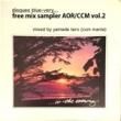 FREE NOVERTY CDR (70's-80's RARE LISTξʤ㤤夲դ) 