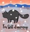 SPUTNIK SWEETHEART - I'M STILL DREAMING[self released]2trks.CDR 