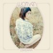 OSHIDAAYA - WOMAN [OUT OF VOGUE] LP ltd.pressing