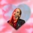 HATCHIE - SUGAR & SPICE[polyvinyl/us]5trks.12 Inch+DLդ