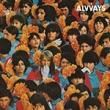 ALVVAYS - S/T [polyvinyl/us] Ltd.Cassette Tape + DLդ
