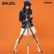 SOLEIL(쥤) - ȥ󥬡[high contrast] 7