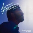 LUCAS ARRUDA - SOLAR EP [Favorite] 7inch2   2,300ߡ