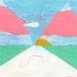 I Mean Us - OST [fastcut records]8trks.LP  3,000ߡ