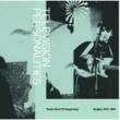 Television Personalities - Some Kind Of Happening: Singles 1978-198[fire records/uk]2LP+7