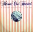 HAIRCUT 100 - FAVOURITE SHIRT ~ BOY MEETS GIRL[arista]'81/2trks.12 Inch die-cut slv. (vg++/ex-)