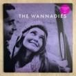 THE WANNADIES - YOU AND ME SONG[indolent records]'96/3trks.7 Inch (ex-/ex) 