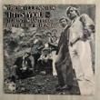 THE MILLENNIUM - IT'S YOU[columbia/us]'68/2trks.7 Inch promo mega rare with P/S  (vg++/vg++) 