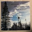 Adventure/Unlimited~AMBASSADORS PRESENT LEARNING ON THE...[eaglear sound/us]'80/12trks.LP (ex-/ex)