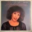 MADELAINE - WHO IS SHE...[united artist/uk]'78/8trks.LP  (ex-/ex-) 