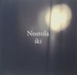 NOSTOLA - IKI [sasayaki records] 10trks.CD ŵCDRդ
