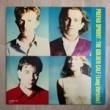 PREFAB SPROUT - THE GOLDEN CALF (LONG VERSION) [kitchenware]'89/3trks.12 Inch (ex++/ex++)