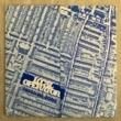 LOCAL OPERATOR - PRESSURE ZONE[Virgin]'79/2trks. 7 Inch  (ex++/ex++)