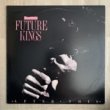 THESE FUTURE KINGS - AFTER THIS E.P.[rampant/aus]'85/4trks.12 Inch  (vg++/vg++)