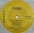 CARGO - LOVELY SUMMERS DAY[gold productions/uk]'88/2trks.7Inch(ex+) 