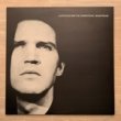 LLOYD COLE AND THE COMMOTIONS - MAINSTREAM[polydor]'87/10trks.LP with Insert(ex+/m-)