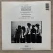 TEENAGE FANCLUB - THE BALLAD OF JOHN & YOKO[paperhouse]'90/1trks.7 Inch etched disc (ex+/ex+) 