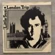 CIARAN MAC GOWAN - LONDON TRIP[good vibrations]'80/2trks.7 Inch*disc minor effect damaged(vg++/vg-)