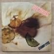 RECORDS - STARRY EYES[virgin]'78/2trks.7 Inch(ex-/ex+) 