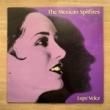 MEXICAN SPITFIRES - LUPE VELEZ[red eye/aus]'88/6trks.MLP  (vg+/vg++)