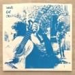 WALL OF ORCHIDS - LIFE MUST GO ON[pop look & listen/us]'93/2trks.7 Inch (ex+/ex+) 