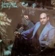 JOHNNY NICOL - TOUCH OF BLUE[philips/aus]'75/9trks.LP *stain slv.(vg/vg++) 