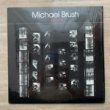 MICHAEL BRUSH - EXPOSED[spirit records/us]'84/10trks.LP (ex+/ex+)