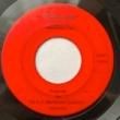 E.F. MACDONALD COMPANY - ENTHUSIASM[apo artists/us]'6x/3trks.7 Inch(vg) 