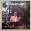 MIGUEL SALERNO - YOU'LL BE MY MUSIC[EMI/Australia]'71/10trks.LP (ex+/ex+) 