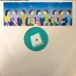  - Ÿ[coa]'04/8trks. Ltd.300 only LP w/Insert (vg++/ex+)