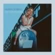 LAUREN DESBERG - OUT FOR DELIVERY [core port/hmv] LP 