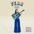 TAHITI 80 - Fear Of An Acoustic Planet [ӥ󥿡ƥ]7 Inch