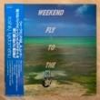 Ѿ - WEEKEND FLY TO THE SUN[RCA]'82/9trks.LP w/󥵡ȡդ (ex+/ex+) 