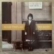ANDY PAWLAK - SECRETS[fontana/aus]'88/3trks.12 Inch (ex/ex+)