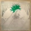 GRASSROOTS - SAME[---/swe]'81/10trks.LP (vg++/ex)