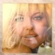 MONICA ZETTERLUND - S/T[Philips/Sweden]'67/13trks.LP (ex-/ex)