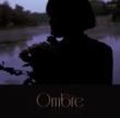  - ombre (֥) [fly high records]14trks.CD  CDR